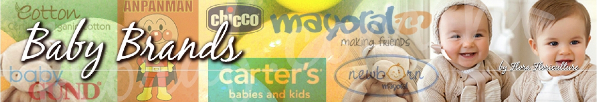 Chicco (意大利)