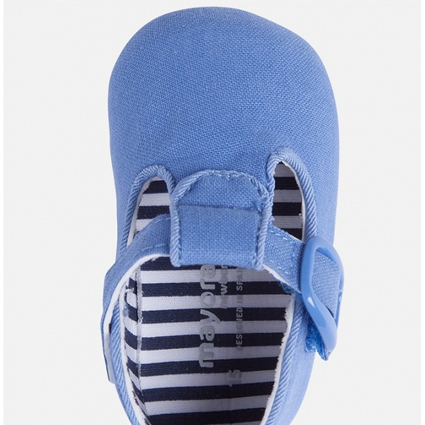 mayoral baby shoes