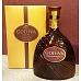 比利時Godiva 歌帝梵香滑朱克力甜酒 750ml 禮盒裝 GODIVA®牛奶巧克力利口酒