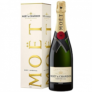 ADD-GT1    法國名牌Moët & Chandon 酩悅香檳 ADD-GT1    法國名牌Moët & Chandon 酩悅香檳