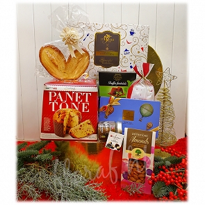 X7    Godiva + 伊莎貝爾 + Tony Wong X7    Godiva + 伊莎貝爾 + Tony Wong