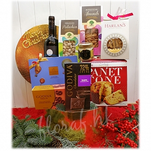 X8  Godiva 酥餅 + Godiva 黑朱古力磚 + Godiva 蝴蝶餅  X8  Godiva 酥餅 + Godiva 黑朱古力磚 + Godiva 蝴蝶餅