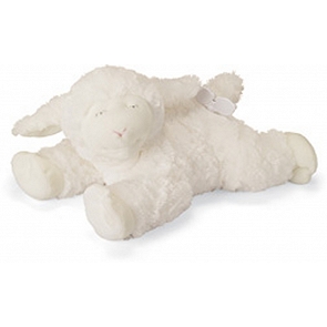 ADD-BB186 產品均經過仔細測試的美國名牌Baby Gund 音樂小羊 ADD-BB186 產品均經過仔細測試的美國名牌Baby Gund 音樂小羊