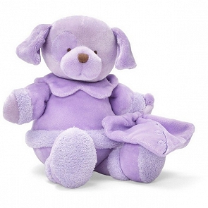 ADD-BB121    歐洲合格認證嬰兒禮物 Baby Gund  BB的一個完美伴侶 ADD-BB121    歐洲合格認證嬰兒禮物 Baby Gund  BB的一個完美伴侶