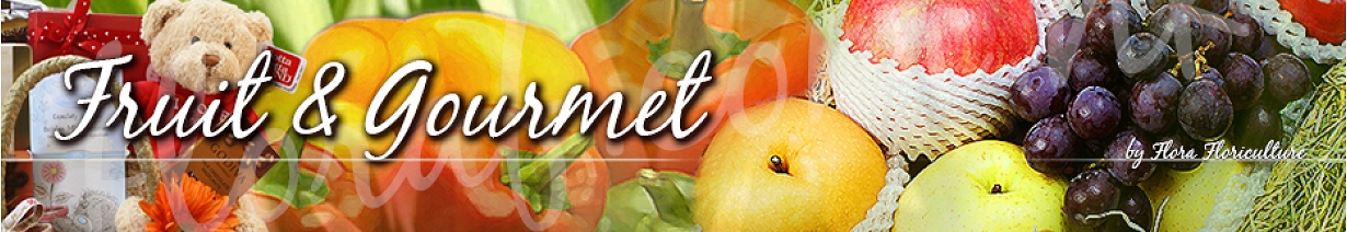 Gourmet Fruit Hamper | Fruit Hamper | Gourmet Hamper | fruit basket | food basket | food hamper | Gourmet Fruit Hamper | Fruit Hamper | Gourmet bpx | fruit box | food box | Gourmet Fruit Hamper | Fruit Hamper | Gourmet Hamper hk | fruit basket hk | food b