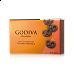 國際葡萄酒大獎紅酒  Godiva蝴蝶餅  網上訂購紅酒生果籃Hamper 送禮水果禮盒